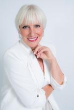 Paula Vidal Castelli | IFAC